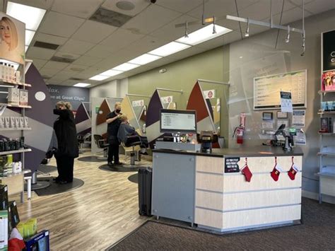 great clips simi valley ca